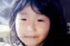 Bắt khẩn cấp nghi phạm chặt xác bé gái 6 tuổi ở Nhật Bản