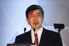 ADB: Bế tắc chính trị ở Pakistan có thể ảnh hưởng đến kinh tế 