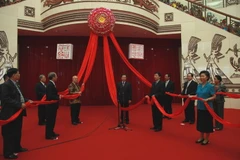 Trung Quốc đang hướng tới nâng cấp CAFTA với ASEAN