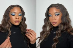 Những xu hướng trang điểm độc đáo sẽ bùng nổ trong năm 2024