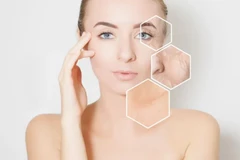 (Ảnh: Getty images)