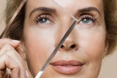 (Ảnh: Getty images)