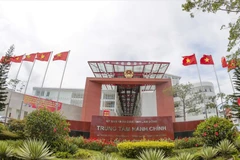 Lâm Đồng tạm dừng bổ nhiệm lãnh đạo, tuyển dụng công chức tại 5 địa phương