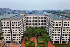 (Ảnh minh họa. Tuấn Anh/TTXVN)