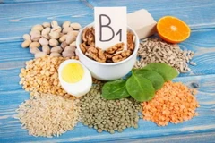 (Ảnh: Getty images)