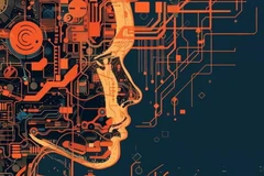 Ảnh minh họa. (Nguồn: fierce-network)