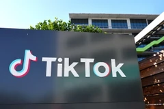 (Nguồn: Getty Images)