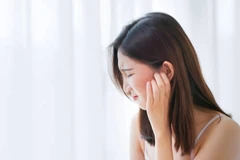 (Ảnh: Getty images)