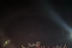 Chiêm ngưỡng vẻ đẹp như tiên cảnh chốn Bồng Lai