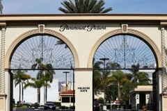 (Nguồn: Getty images)