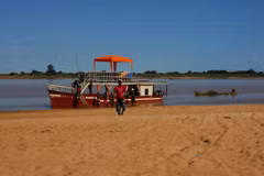 Lở đất tại miền Tây Madagascar khiến ít nhất 16 người thiệt mạng