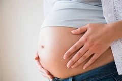 Ảnh minh họa. (Nguồn: Getty images)