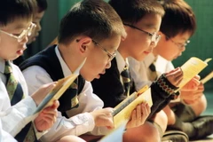 (Ảnh: Getty images)