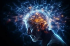 (Nguồn: Neuroscience News)