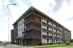 Giáo dục đóng vai trò là cầu nối trong quan hệ Việt Nam và Đức 