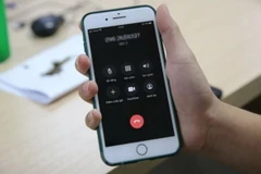 (Ảnh minh họa. Minh Sơn/Vietnam+)