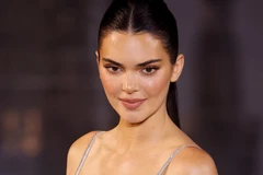 K. Jenner: Từ siêu mẫu kiếm tiền giỏi nhất thế giới đến nữ hoàng kinh doanh