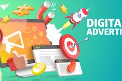 (Ảnh: seagulladvertising)