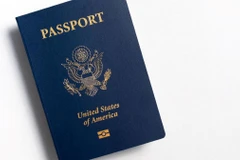 (Ảnh minh họa. Nguồn: cbsnews)