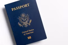 (Ảnh minh họa. Nguồn: cbsnews)