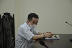 Thu thập thêm chứng cứ trong vụ “đòi tiền” cựu cán bộ Ban Chỉ đạo 389 Quốc gia