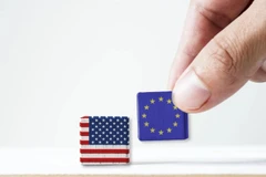 (Nguồn: pubaffairsbruxelles)