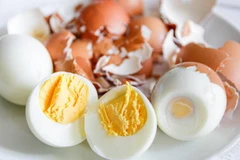 (Ảnh: Getty images)