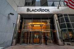 (Ảnh: Getty images)