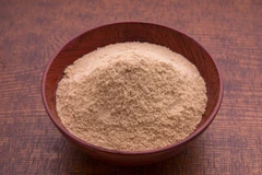 (Nguồn: Getty images)