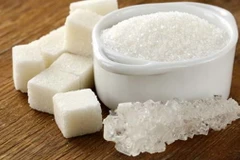 Ngộ độc nhôm do dùng phèn chua liên tục chữa hôi nách nhiều năm