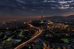 (Nguồn: toptenteh.com)