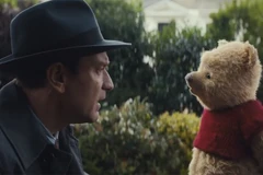 (Nguồn: comingsoon.net)