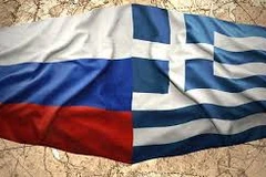 Nga đáp trả việc Hy Lạp trục xuất các nhà ngoại giao nước này