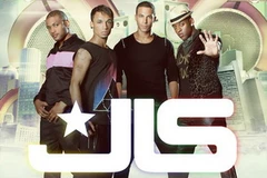 Ảnh minh họa. (Nguồn: Internet)