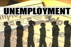 Ảnh minh họa ( Nguồn: Internet)