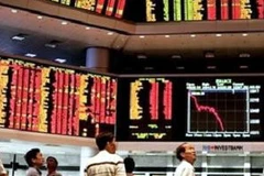 Ảnh minh họa ( Nguồn: Internet)