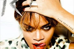 Ảnh minh họa (Nguồn: Internet)