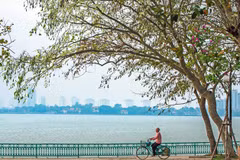 (Ảnh minh họa: Trọng Đạt/TTXVN)