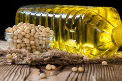 (Nguồn: therakyatpost.com)