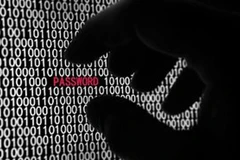 Canada và Mỹ phối hợp điều tra đường dây tin tặc quốc tế