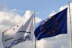 Ảnh minh họa. (Nguồn: eubrasil.eu)