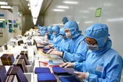 Ảnh minh họa. (Nguồn: cdn4.i-scmp.com)