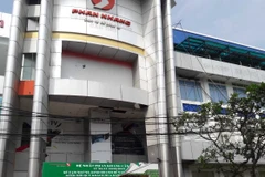 Cần Thơ: Bắt giám đốc cửa hàng điện máy chiếm đoạt 22 tỷ đồng