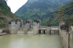 Một kiểm lâm tử vong tử vong bất thường tại Vườn quốc gia Yok Đôn