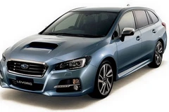 Ảnh minh họa. (Nguồn:stuff.co.nz) 