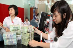 Sẽ công khai khoản chi đi công tác nước ngoài của các địa phương 