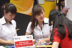 Ảnh minh họa (Nguồn: BIC)