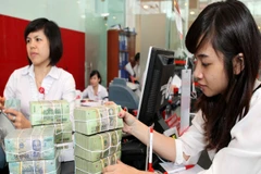 "Chốt" đề xuất tăng mức lương tối thiểu lên 3,1 triệu đồng 