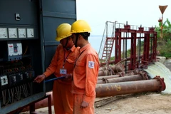 SCIC dự tính mua lại vốn ngoài ngành của 12 tập đoàn, tổng công ty 