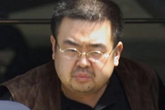 Ông Kim Jong-nam. (Nguồn: Reuters)